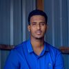 yusufarrap11