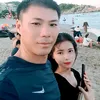 gi.ch.kim.tin