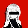 ray_fnd19