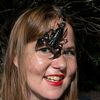 tarantula.forrest