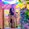 lopee_nun