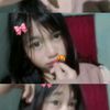 nox_3332