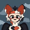robin.therian0