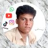 osama12345698