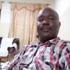 user0778216064