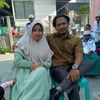 hariyah52
