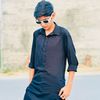 amaan_mughal_31