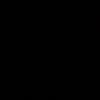 zcqnles