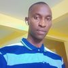 djimdiaw67