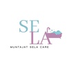 seela_care