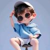 chokyy57