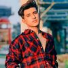saeed.ullah.khan127