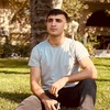 zefer_rzayev