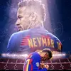 neymar_love2012