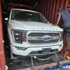 FK_auto trading 🇺🇲