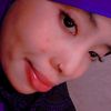 ina_ahmet01
