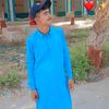 mrsamad112