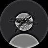 biel.zinnvp