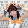 tsuzu_nagi