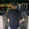 tony_3541