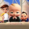 cartoons...2023