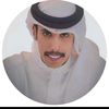 user9818072348727