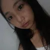 sophiaaaaa221622