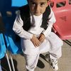 hamid.arab78