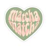 matcha6453