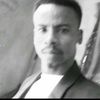 user6201779565091