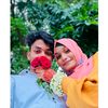 dost.mere.misti.h
