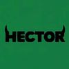 hector.nava93