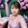 thuonghoai748