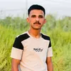 user85726632885393