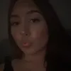 xevamariex