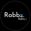 rabbihossain0321