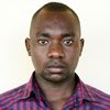 james.lobenyo