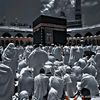 quran68969