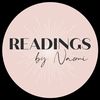 readings_by_naomi01