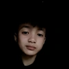 sadboyhoang7