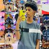 its_me_sadaham