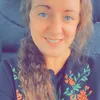 catriona.danielle