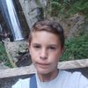 dimitar.presilski