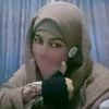 rokh.hayati