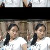 waranthon.thiemyo
