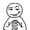 chichivab