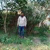 user2130536163500