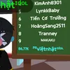 tranvannghia259
