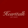 Hearttalk Gift Shop