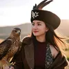 bo.anh9975